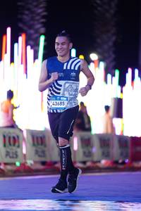 BIB: 
                            <button type="button" onclick="openModal(24527268)" class="btn btn-primary btn-sm float-right btn-popup" data-toggle="modal" data-target=".modal-high-quality">
                        <i class="fas fa-shopping-cart"></i> Add to Cart
                    </button>
                                            <button type="button" onclick="isThisMe(24527268, true)" class="btn btn-success btn-sm float-right btn-popup btn-isme hidden" data-toggle="tooltip" data-placement="bottom" title="นี่คือรูปของคุณใช่ไหม คลิกที่นี่เพื่อเอาเข้าอัลบั้ม">
                        <i class="fas fa-plus"></i> Add to album
                    </button>
                    <button type="button" onclick="isThisMe(24527268, false)" class="btn btn-warning btn-sm float-right btn-popup btn-isnotme hidden">
                        <i class="fas fa-ban"></i> Remove from album
                    </button>